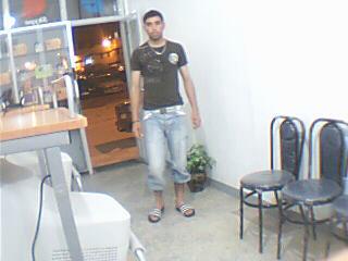 yam  18 _4_2006
